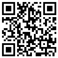 QR Code for bitcoin:1BntPLAhvg1RAeJDHro1jiuJFiHw6Frn5y