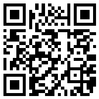 QR Code for bitcoin:1BnvmpurP51QYuVm5wyPyag1JqBf1Jy1rZ