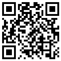 QR Code for bitcoin:1BnwEZH1jnvCSSr29Bs8NDsFCSj53wcptd