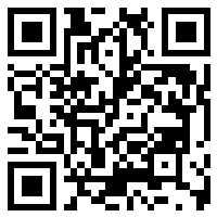 QR Code for bitcoin:1BnwcW4pQKSfaMSudJK16nyLE8SmVvHC1R