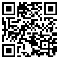 QR Code for bitcoin:1Bo241cayCthR6i3L76kJMyUzeL7F8c8dp