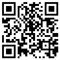 QR Code for bitcoin:1Bo5eQ4tAzM7Zd36R9DF5nSoqDdEd37tqE
