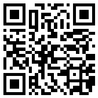 QR Code for bitcoin:1Bo6cidxK33cdRLpPYMcVLp3AKFkpgDKkD