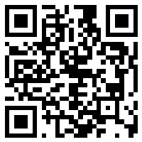 QR Code for bitcoin:1Bo9YKgxeSWyvCKBouZAEz3ip96NtSkGmL