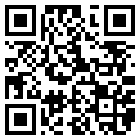 QR Code for bitcoin:1BoAgfZcBgkX2juvUkmdbtLDiwDmZLL8h2