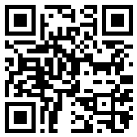 QR Code for bitcoin:1BoBQiEdQREjSsfLf4TJX2beePa8TNJFZS