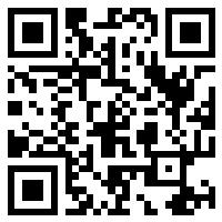 QR Code for bitcoin:1BoByVL1wdmr2fFVW7kqqvGLQQH5KFbn8Q
