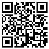 QR Code for bitcoin:1BoCMfvRpeK5PZhRu2LRcYUPLLYmKr6cH8