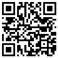 QR Code for bitcoin:1BoCjjiaGukizSpr3LjPBqF42HkLLAJvXu