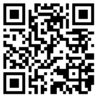QR Code for bitcoin:1BoDgccpitPVE1XjztMkJUbihD1FNgH7Sb