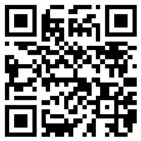 QR Code for bitcoin:1BoEK5jwUPYeebL3F5jgpjHypecbDT68ik