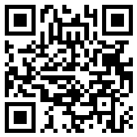 QR Code for bitcoin:1BoFBe7K19bELGhHxcTsozp7DvtNvYbWuw