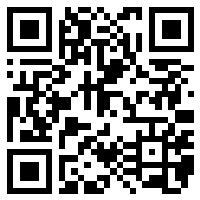 QR Code for bitcoin:1BoFSMoyKTkCKAcboXEffHeh8MZf2GQuA7