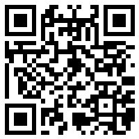 QR Code for bitcoin:1BoFo9ngcYKRuou8ZXGCkoRaiPMppvVSLT
