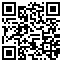 QR Code for bitcoin:1BoL3Vh4FQU9jvRHCM3VcpmQ28s1rqD4Hs