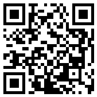 QR Code for bitcoin:1BoL77qZwfwKmsfeTcaw69c5Efn2vEhLUW