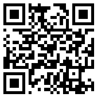 QR Code for bitcoin:1BoLCSiezhPtseAk11TECAHFFoCV8SFLkQ