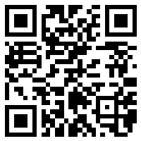 QR Code for bitcoin:1BoLeuEdRCf8BnqboFRozdXTgyFzU6mgiT