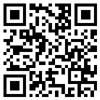 QR Code for bitcoin:1BoM1di5nNFyKtm3TiTBT7fTrhmDwPdWmy