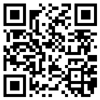 QR Code for bitcoin:1BoMLVmcKcGDBcd3ZcuftKk4jfAk111xQQ