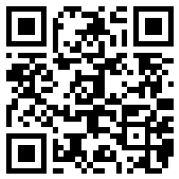 QR Code for bitcoin:1BoMTYiLPmLC9FpYJT2YcSZAMW6TfZpcgR