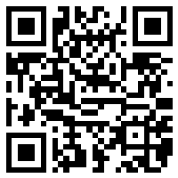 QR Code for bitcoin:1BoMyVgrbsY5HmWbpi5d7WFrrQihC6Lrfp