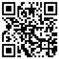 QR Code for bitcoin:1BoNpGVTFnQevMAeViZLqfSBuroPpteduq