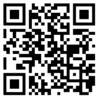 QR Code for bitcoin:1BoNuj4M9GWLvmmfHBbhckfMepPSy9FQcP