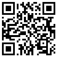 QR Code for bitcoin:1BoPDPauCiby8KdENZ4DUYnidHviocCXEX