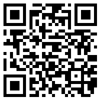 QR Code for bitcoin:1BoPf5pdcq73evNK3gNoXCCd3SjEXpdamo