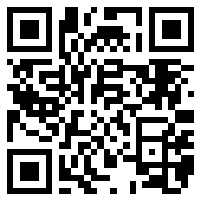QR Code for bitcoin:1BoUBye9RENSaEmoonzFUZ48i32SHZ5z2r