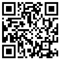 QR Code for bitcoin:1BoUSVf5Nn29BzNaeG3ibbHqEXMAGvK8FD