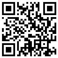 QR Code for bitcoin:1BoUUX6qNb3P8yPZ5Nm9FGfxmj1AVdeRSC