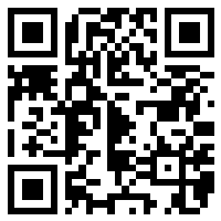 QR Code for bitcoin:1BoVYjRWtRPdNYbrSAwfskaRT3dhVsT5UT