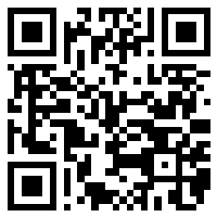 QR Code for bitcoin:1BoY1JjPWyy9PuFcQM3KFf9DazGxZZBuqA