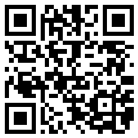 QR Code for bitcoin:1BoYaLF87qRb84addTcy9nTCpeSuN8bPk9