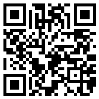 QR Code for bitcoin:1BoYoNkSiAzaeXzzdKo25YREVijQ1GBAeH
