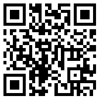 QR Code for bitcoin:1BoYtTTQCLqS55ia1tsPyVJP4JwR8uTdbJ