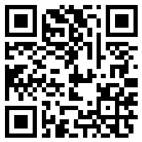 QR Code for bitcoin:1Boc4Tz6mABUTRLy18C5SCZLHCdu657iEF