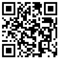 QR Code for bitcoin:1Bofc6yL8hGRPNKTY4PpSSJB8vBZGhknvv