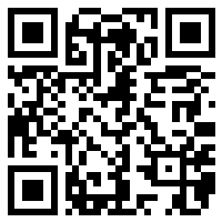 QR Code for bitcoin:1BofdESWLkZmceixwpqQPqQvYuYVfYAh81