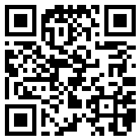 QR Code for bitcoin:1BofeTPPgY8pPizRXosAeHCBW4hgw5c8ST
