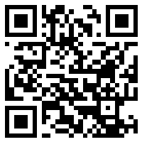 QR Code for bitcoin:1BogKqBBAaaaVEdAScApTJYGDAknzdFo3D