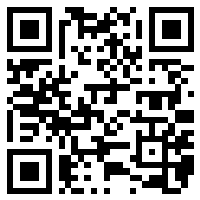 QR Code for bitcoin:1Boj7ooyLDqFNT2Fa57MmBRLkvgdchPjpw