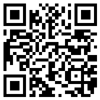 QR Code for bitcoin:1BomyJdr1q9nfTPqeLp7eb8Horhvm7TiMW