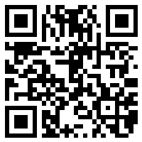 QR Code for bitcoin:1Boo9uJ4y2VutJ8bjVBV5c9evWGAgtMuCH