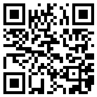 QR Code for bitcoin:1BoopY9zPhPjyjQQQuiFSFebr4jbuknu14