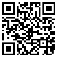 QR Code for bitcoin:1BoosqFWQXjkmShP9e5391oyunbQJc8mwf