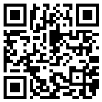 QR Code for bitcoin:1Bop9cTF9D2iqkeeNtqZLQpKyEVfjVUDLE
