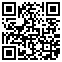 QR Code for bitcoin:1Boq4vCzeNuDHWSGaJ8u1vDC2DF2oobjwk